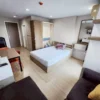 คาซ่า คอนโด รัชดา – ท่าพระ Casa Condo Ratchada – Tha-Pra | รหัส (B9036)
