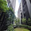 นิช โมโน เมกะ สเปซ บางนา Niche MONO Mega Space Bangna | รหัส (B9427)