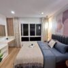 บลิซ คอนโดมิเนียม พระราม 9 – หัวหมาก Bliz Condominium Rama 9 – Hua Mak | รหัส (B9633)