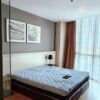 ศุภาลัย ลอฟท์ สถานีตลาดพลู Supalai Loft @ Talat Phlu Station | รหัส (B9634)