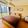 เดอะ เพรสซิเดนท์ สุขุมวิท 81 The President Sukhumvit 81 | รหัส (B9635)