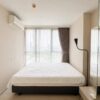 วีธารา สุขุมวิท 36 VTARA Sukhumvit 36 | รหัส (B9667)