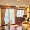 สี่พระยา ริเวอร์ วิว (Siphraya Riverview) | D3771