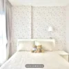 แอสปาย สุขุมวิท 48 (Aspire Sukhumvit 4) | D3773