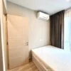 บริกซ์ตัน เพ็ทแอนด์เพลย์ สุขุมวิท 107 ( BRIXTON Pet&Play Sukhumvit107 ) | D3866