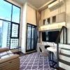 ไนท์บริจ์ สเปซ พระราม9 (Knightsbridge Space Rama9) | D3867