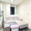 เดอะ เบส พาร์กเวสท์ สุขุมวิท 77 (The base park west sukhumvit 77) | D3924