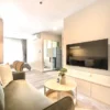 Regent Home Bangna (รีเจ้นท์ โฮม บางนา) | D3984
