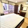 คาซ่า คอนโด รัชดา-ท่าพระ ( Casa Condo Ratchada Thapra ) | D3986