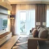 แอมเบอร์ บาย อีสเทิร์น สตาร์ ( Amber by Eastern Star ) | D4075