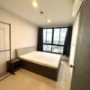 เอลลิโอ เดล เนสท์(Elio Del Nest) | D4104