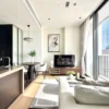 28 ชิดลม ( 28 Chidlom ) | D4107
