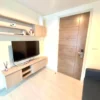 เดอะนิช โมโน สุขุมวิท 50 ( Niche Mono Sukhumvit 50 ) | D4135